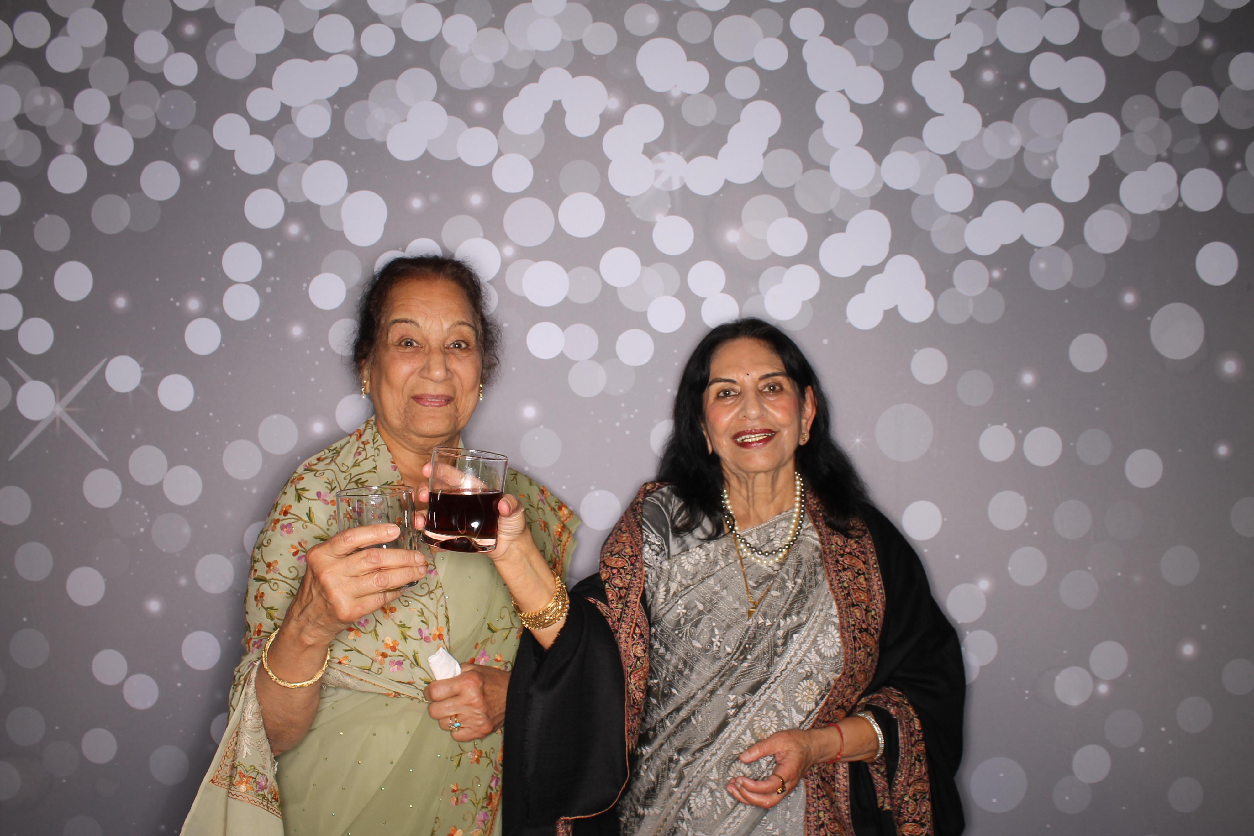 Bollywood Party  | View more photos from the event at gallery.photoboothcincy.com/u/PhotoBoothCincy/Bollywood-Party